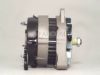 FARCOM 119505 Alternator